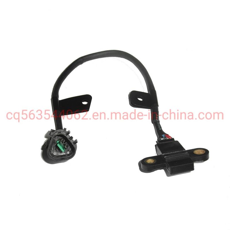 Wholesale Customize Automotives Spare Parts Camshaft Position Sensors for Lander Rover