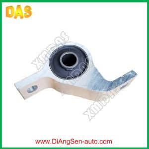 20201-AC100 engine mount for Subaru auto parts car spare arm bushing