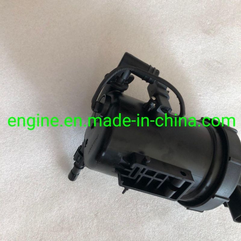 Foton Isf2.8 Fuel Filter 5283172 5297619 5274913 5267294 Fh21076 Fh21077