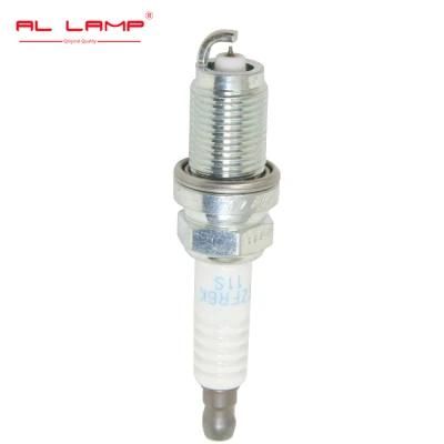 Car Parts Auto Spare Part Auto Accessory Engine Parts Spark Plug Izfr6K-11s