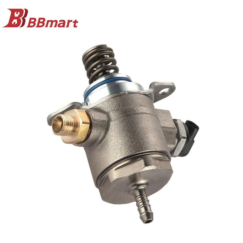 Bbmart OEM Auto Fitments Car Parts High Pressure Fuel Pump for Audi A4 A5 OE 06j127025e
