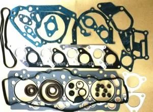 Engine Overhaul Full Gasket for Refine 2.0/2.4 /4D56/H100