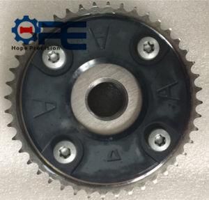 A2710510003 Camshaft Adjuster Actuator 2710501447