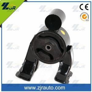 Auto Spare Parts Rubber Engine Mount for KIA&#160; 21930-1m350