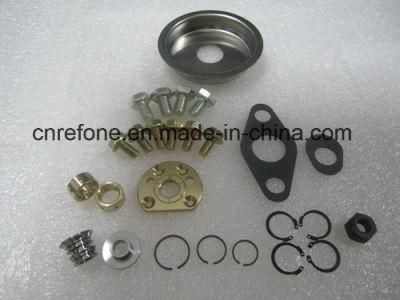 Rhc6 Repair Kits/Rebuild Kits for Turbocharger