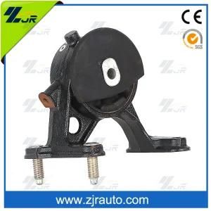 Toyota Engine Mount for 12371-0h130