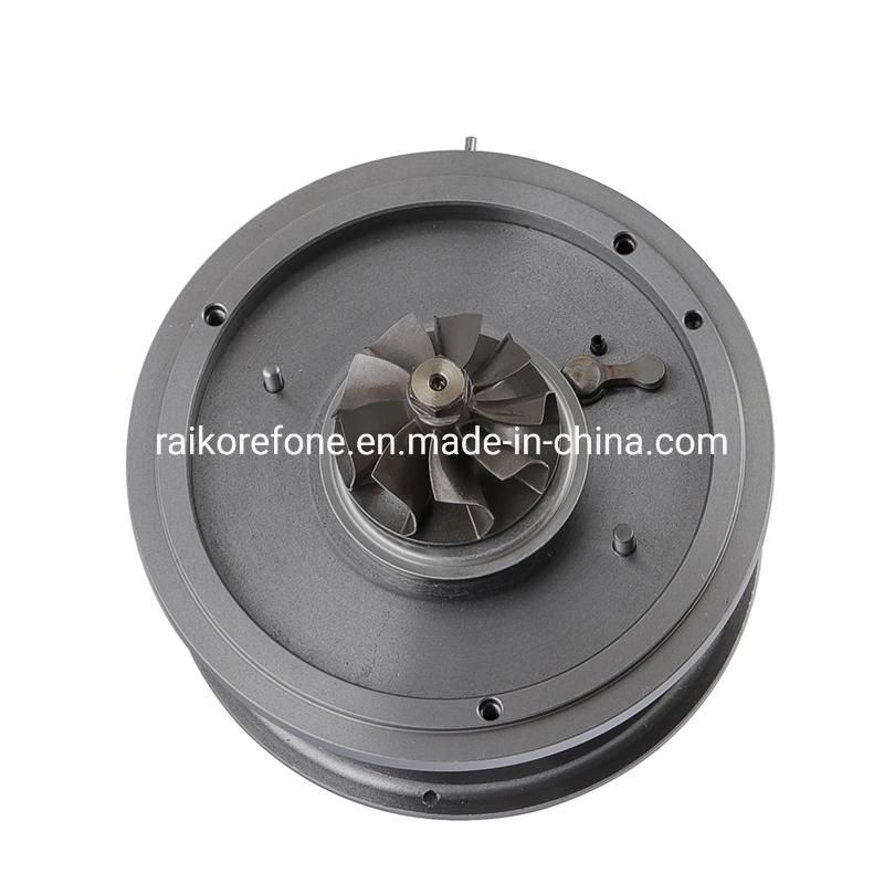 Gtb1749vk 788479-5006s Lr012858 Turbo Core for Land Rover Defender with Duratorq 2.2L
