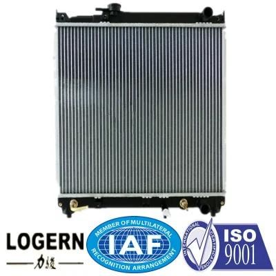 OEM: 17700-56b11 Car Radiator for Suzuki Escudo&prime;94-97 at