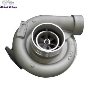 Hx55 4049337 Turbocharger for Volvo D12c