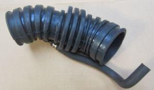 Engine Air Intake Hose/Pipe