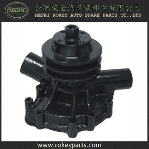 Water Pump for Da220, Da640 OEM No.: 9-13610069-0 1-12365475-9 1-13610-804-0