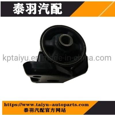 Auto Parts Rubber Engine Mount 21910-2D000 for Hyundai Elantra