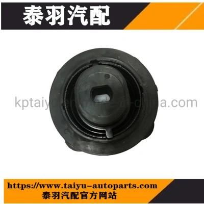 Auto Parts Shock Absorber Strut Mount 48609-60080 for Toyota Lancruis Vdj200