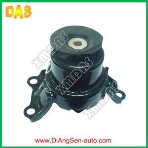 50822-T9A-013 Engine Mount for Honda City/jazz/HR-V Car Parts Auto Rubber Mounting