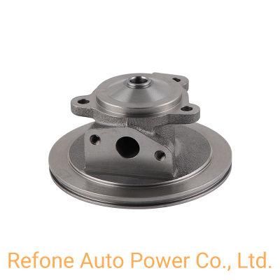 Kp35 Bearing Housing 54359880002, 54359880000 Turbocharger Parts for Renault, Nissan