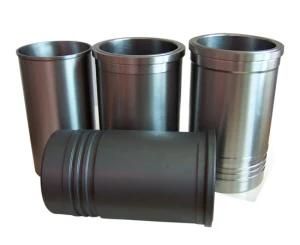 Auto Cylinder Liner-Nissan, Toyota