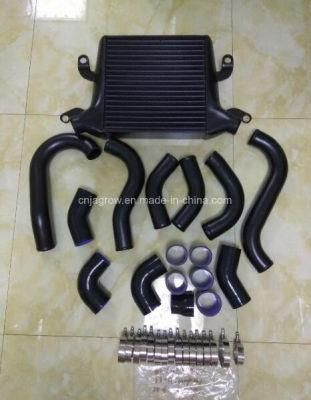 Ford Falcon Xr6 Fg Intercooler Kit OEM Replacement