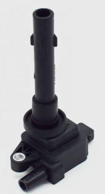 Ignition Coil for X-Trail T31 (OEM F01R00A028)