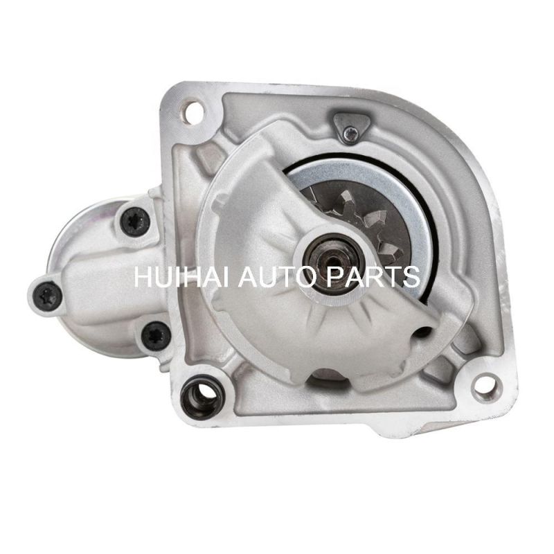 Brand New Auto Car Motor Starter 33318 51779086/ 55779086 0-001-109-302 0-001-109-303/0-001-109-335/0-001-109-334/0-001-109-313 for FIAT