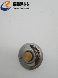 Car Engine Mazda Parts Thermostat 2550033050 2561232500 0K2c015171A 0K30e15171 8ABB15171 8AG415171