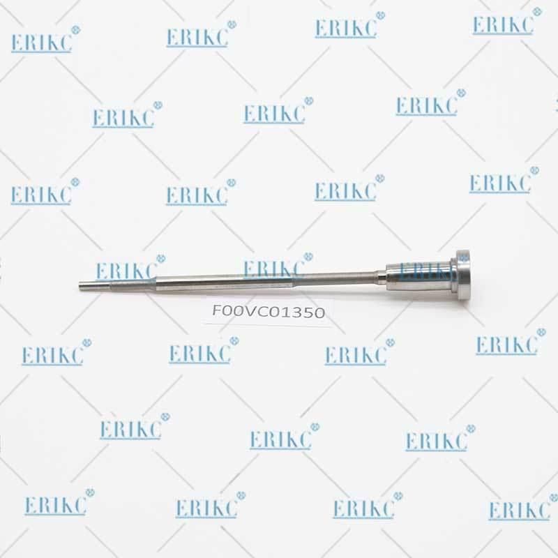 Erikc F 00V C01 350 Fuel Injection Valves F00vc01350 Auto Fuel Engine Valves F00V C01 350