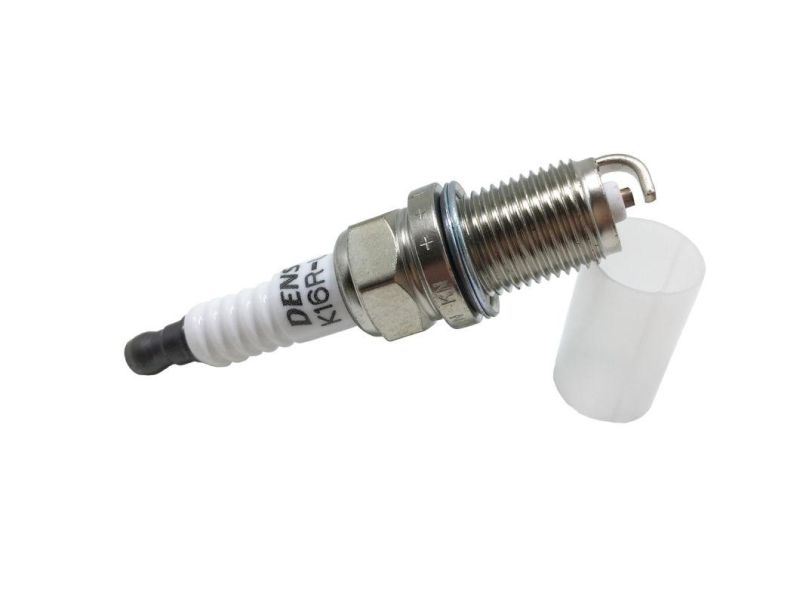 Top Quality Spark Plug for Denso OEM 90919-01164 K16r-U11