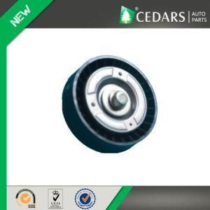 Tensioner Pully for Ford Ecoboost 2.0 Parts Ds7e 19A216 AA
