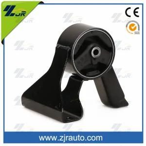 Auto Spare Parts Rubber Engine Mount for Suzuki 11620-70h00