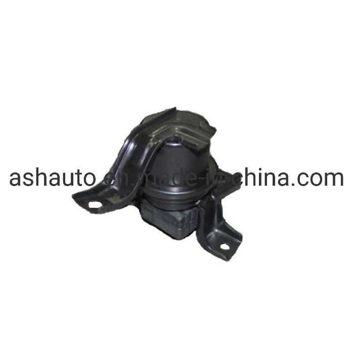 Chery A5 Fora Elara Alia Engine Mount Base Support Auto A21