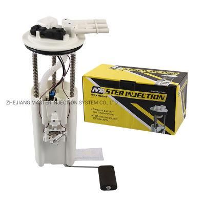 New Fuel Pump Module Assembly Fits for Buick Century Regal V6 3.1L 3.8L E3980m