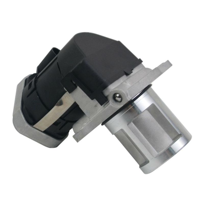 Egr Valve for Mercedes-Benz E350 R350 Ml320 Ml350 Gl350 6421401960