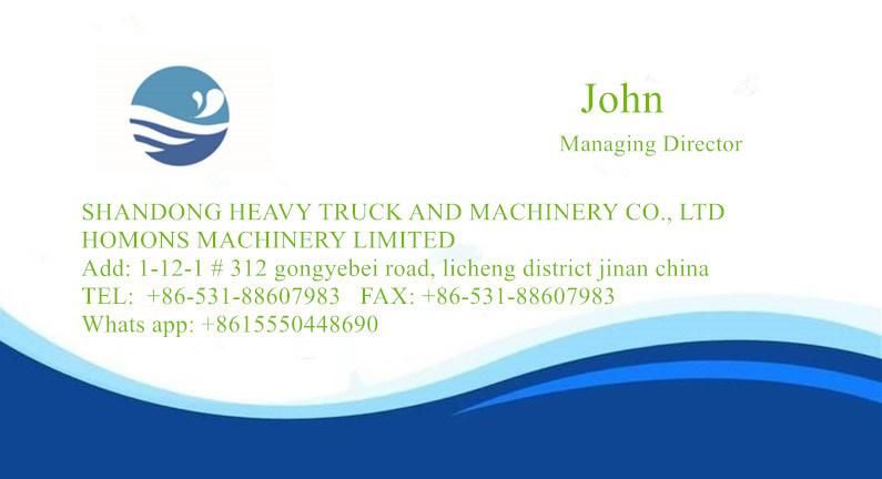 Brand New Cheap Price Foton Engine Starter