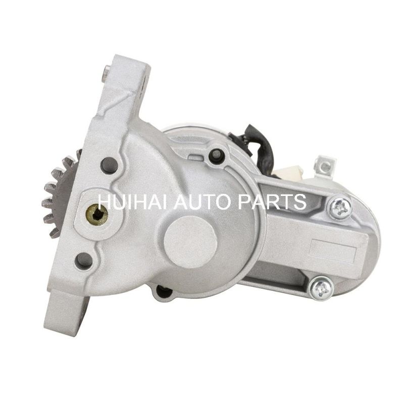 Brand new auto car motor starter 17945 M1T96783/M1T96781/M1T96782 /6E5T-11000-BA/6E5Z-11002-BA/8E5T-11000-BA for FORD