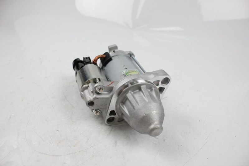 Car Parts OEM 31200-5A4-H01 for Honda Accord Starter Motors