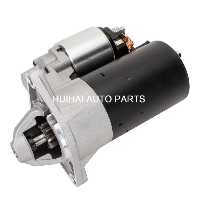 Brand New Auto Car Motor Starter 33071 0-001-107-066/0-001-107-411 46468696/46468696/46468696 for Alfa Romeo