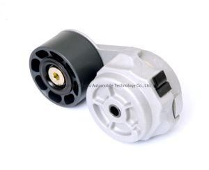 China-Pulley-Auto-Accessory-Belt-Tensioner-for-Engine-Truck-Img_1280