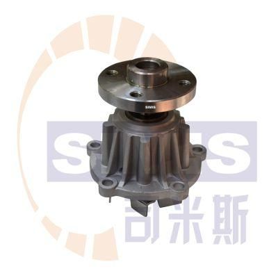 Simis Water Pump for Toyota 5K 1.5L