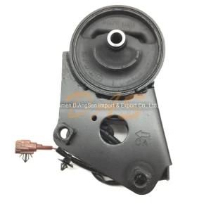 11270-CA003 11270-CN200 11270-CN201 11270-CN20B Engine Mount for Nissan Murano Rubber Mounting Motor Parts Car Spare