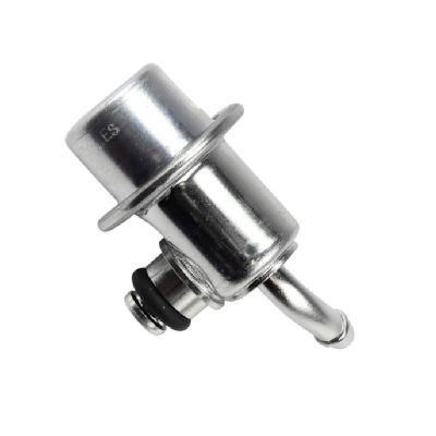 Fuel Pressure Regulator for 01-08 Elantra Tiburon 2.0L OE# 31380-2D000
