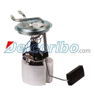 OE Number 2123113900920 - Fuel Pump for Lada