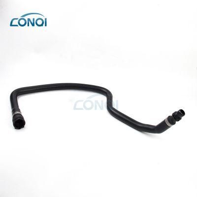 Manufacture Wholesale 4-Layers Rubber EPDM Radiator Hose 11531436409