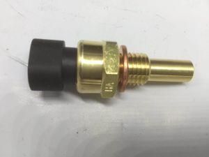 Water Temperature Sensor