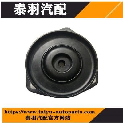 Auto Parts Rubber Strut Mount 51920-S5a-751 for Honda Civic