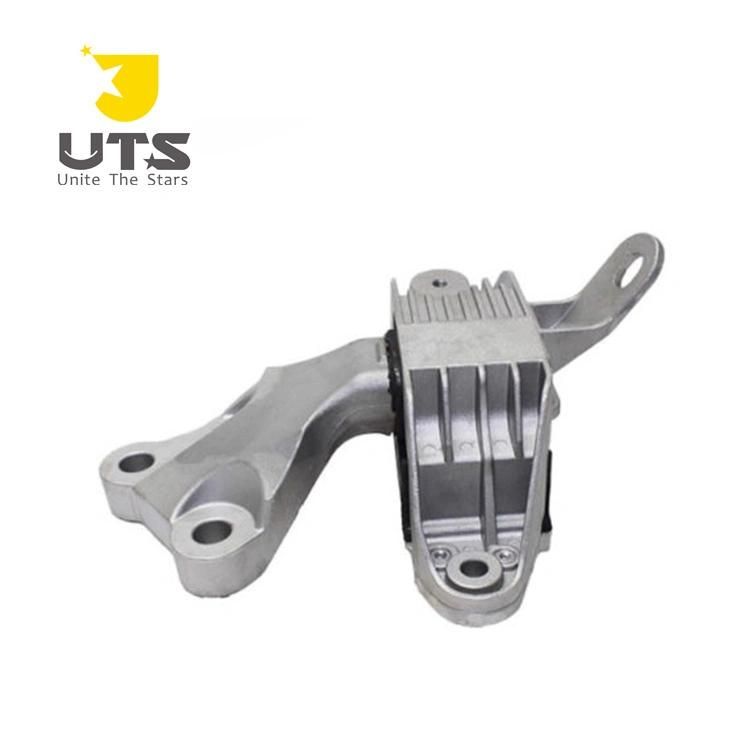 Engine Mount Rubber Motor Mount for Opel OEM 13248552