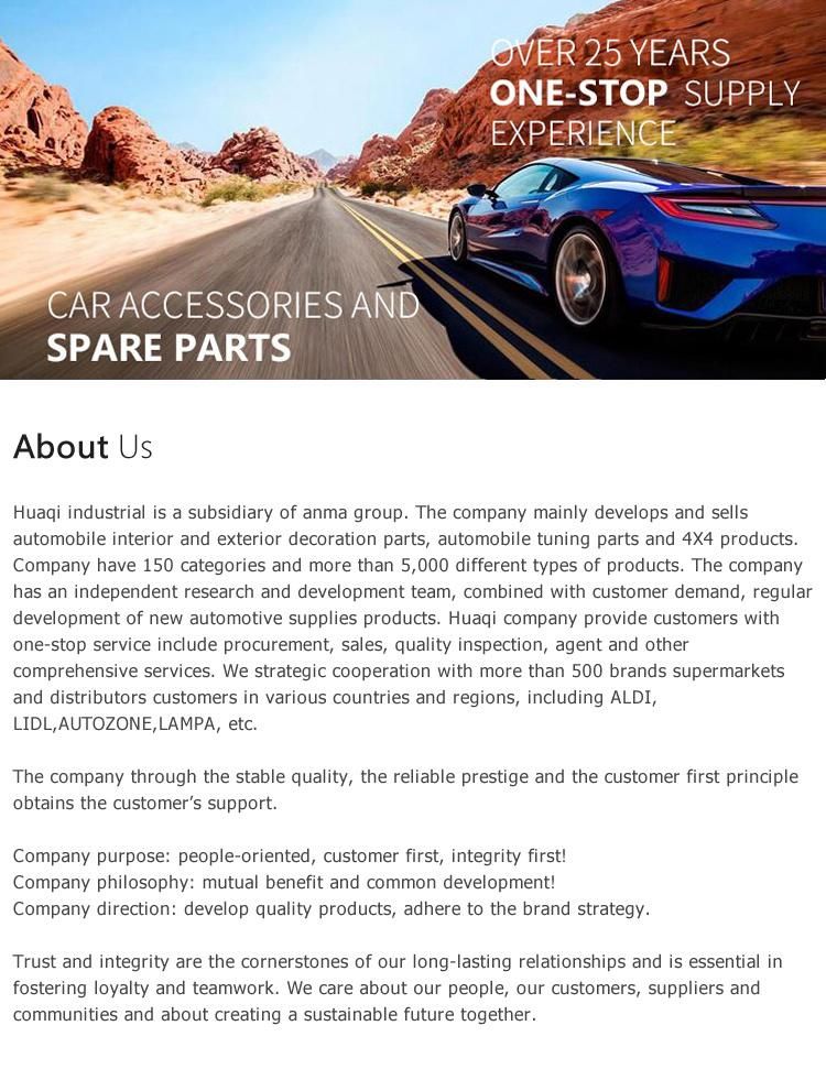 Universal One-out-Two Baked Color Car Tail Throat, Double-Pipe Tail Pipe Muffler, Stainless Steel Exhaust Pipe