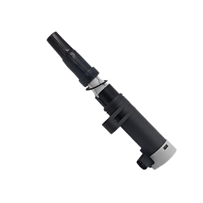 22448-00qaa Ignition Coil Pack 2244800qaa 2526180A 4408389 91159996 7700107177 8200154186 Zs052 10300 Bic052 Car Ignition Coil