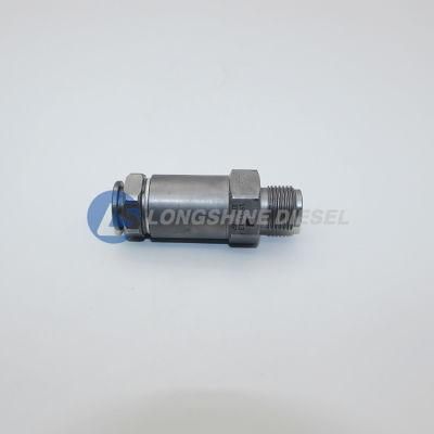 Diesel Fuel Pump Injector Pressure Relief Valve 1110010035