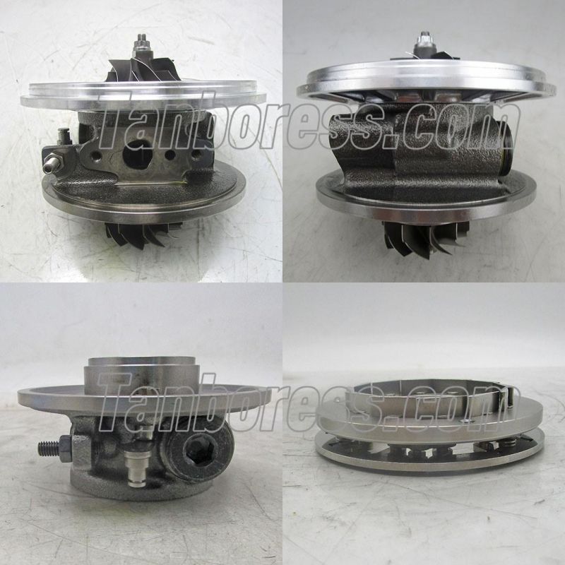 Toyota Hilux auto parts CT16V 1KD-FTV 17201-30110 turbocharger