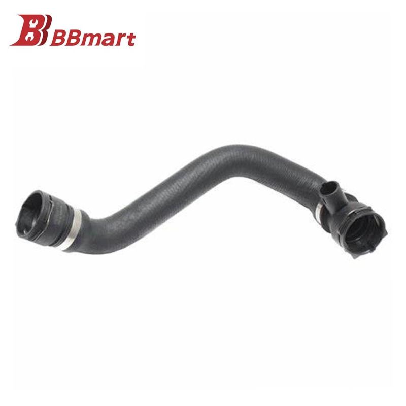 Bbmart Auto Parts for BMW E46 OE 11531436409 Radiator Lower Hose