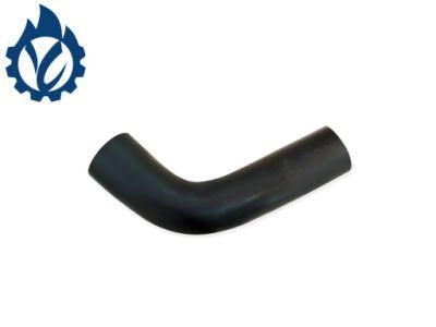 Petrol Fuel Tank Hose Pipe for Toyota Hilux 77213-0K020
